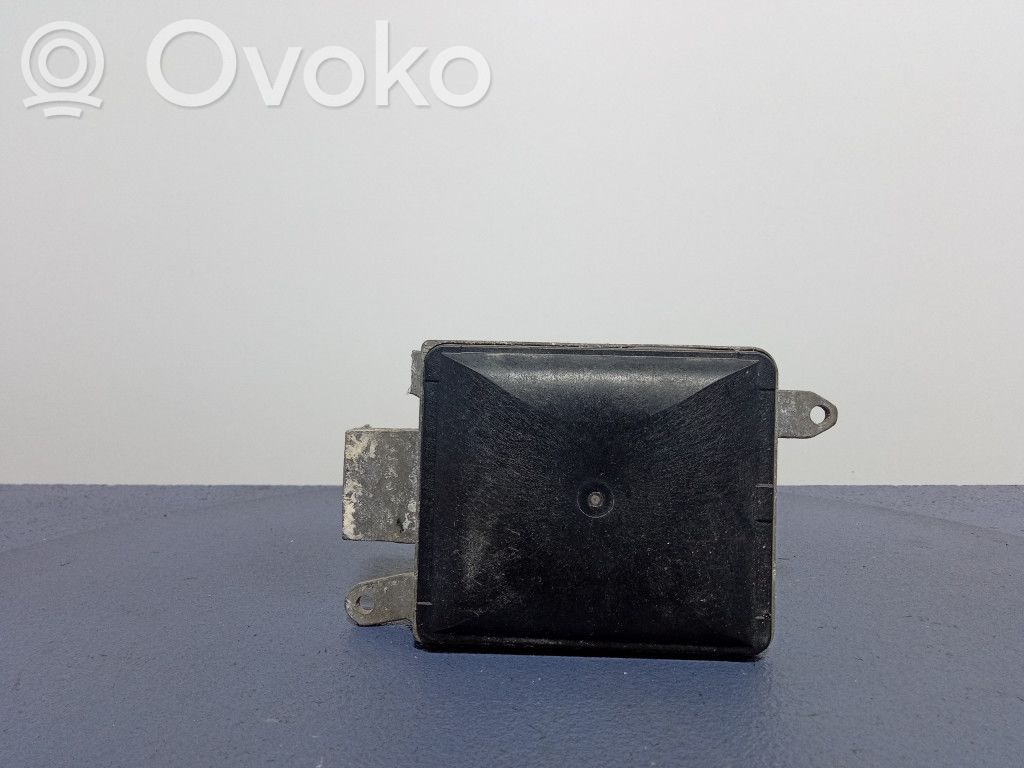 Czujnik   6855870,6855870