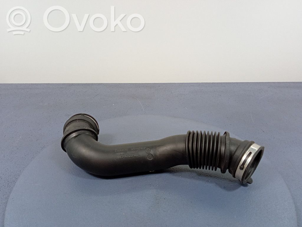 Ford Ecosport Air intake hose/pipe 
