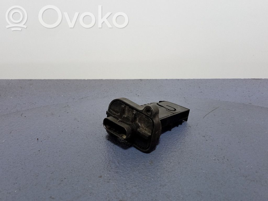 Toyota Avensis T270 Oro srauto matuoklis 