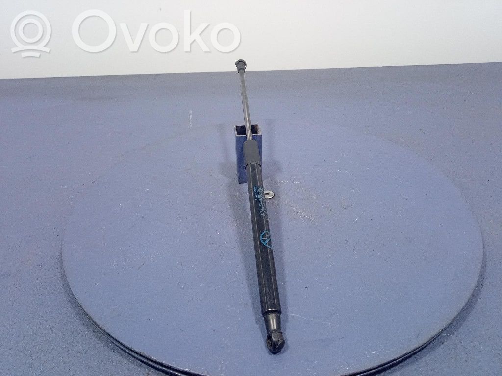 Pidike (kiinnike)   6896002170,6896002170