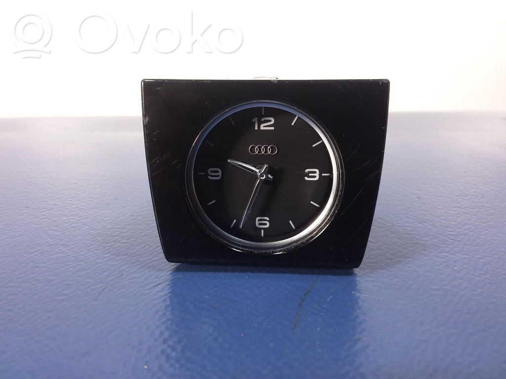 Audi A8 S8 D4 4H Unidad delantera de radio/CD/DVD/GPS 