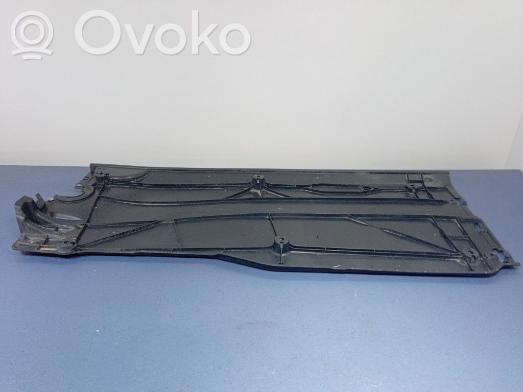 Seat Arona Protector/cubierta de la carrocería inferior delantera 
