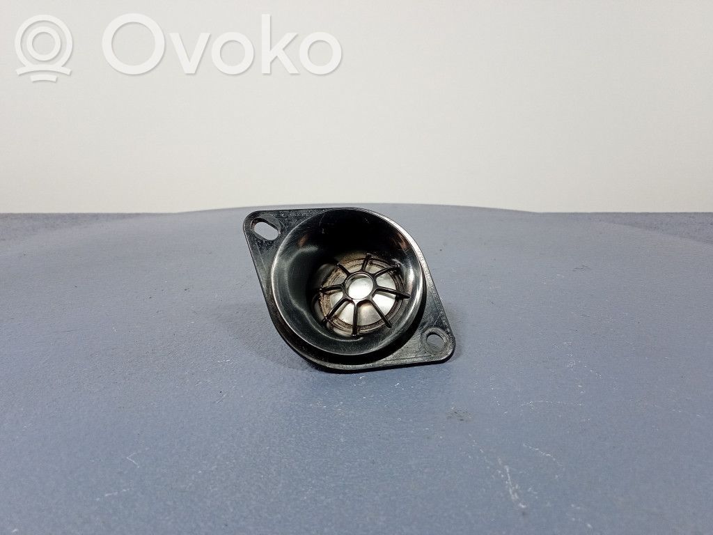 Altavoz subwoofer   9226358,9226358