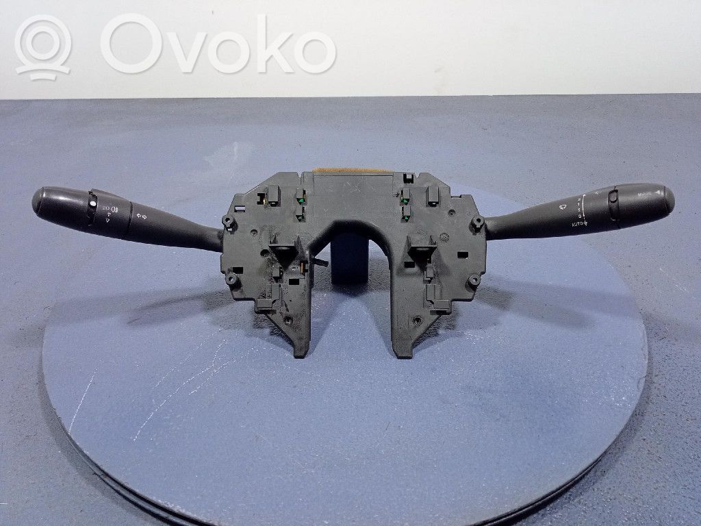 Other switches/knobs/shifts   96655323XT,96655323XT