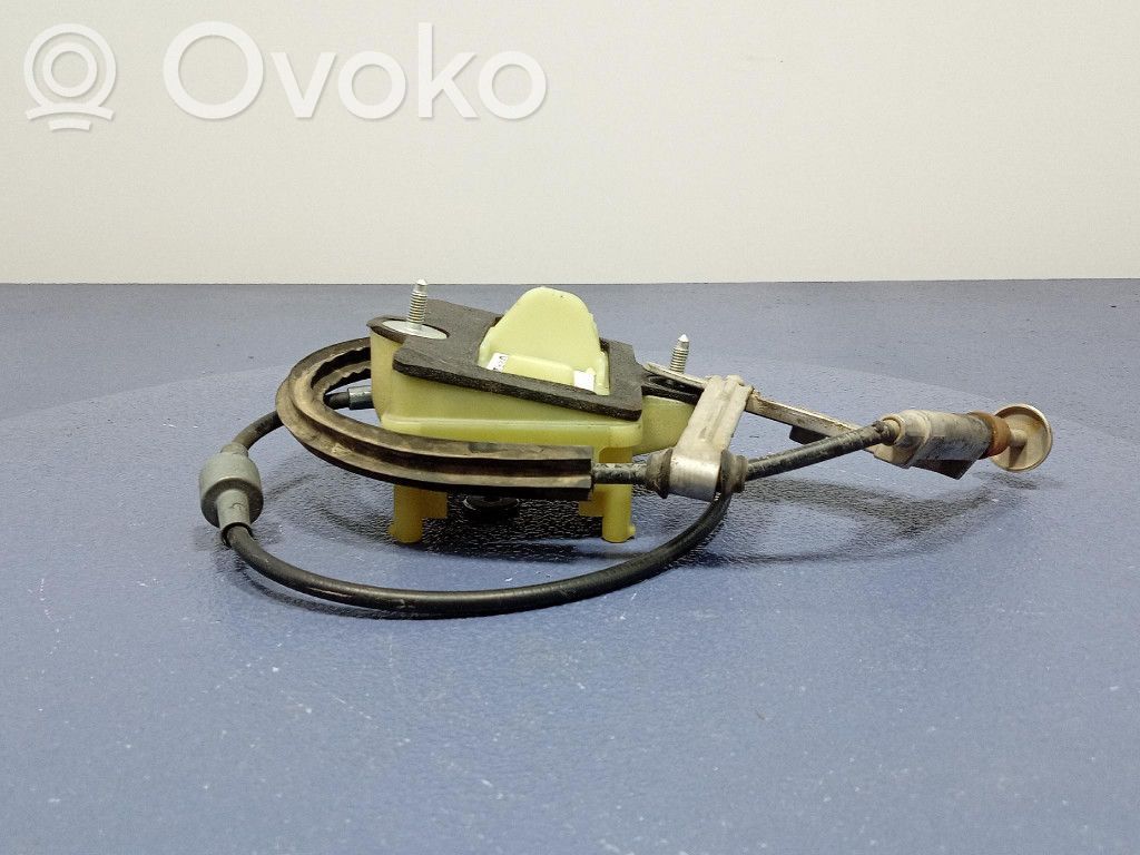 Alpine A610 Cable trampilla 