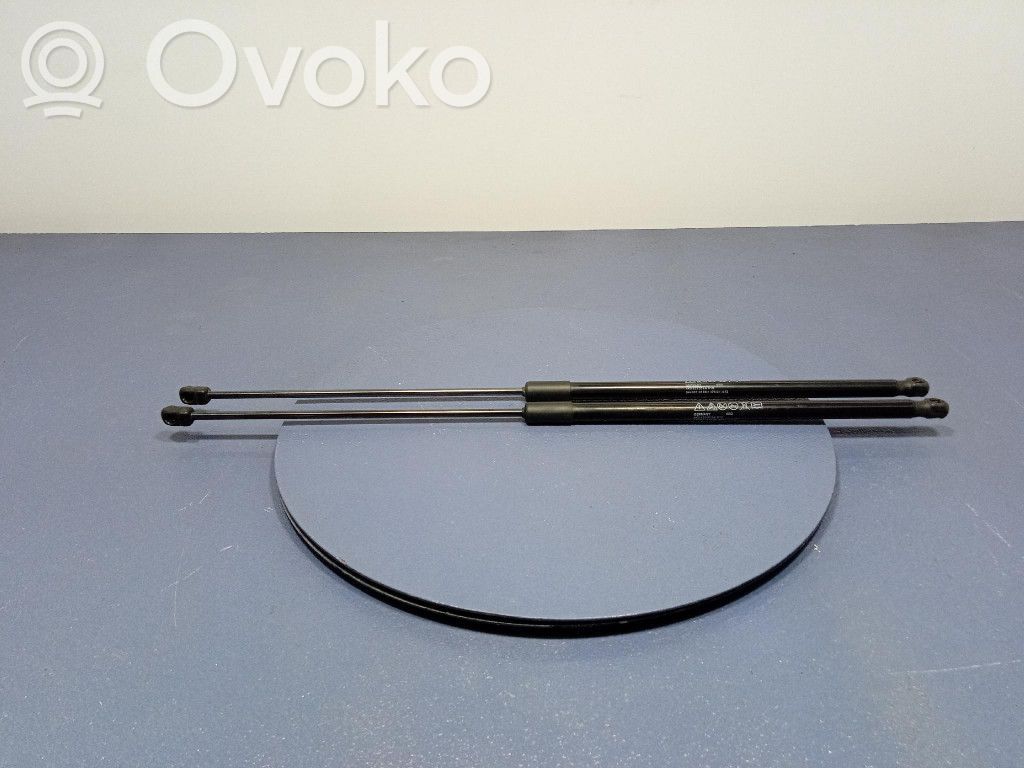 Holder (bracket)   4K0823359A,4K0823359A