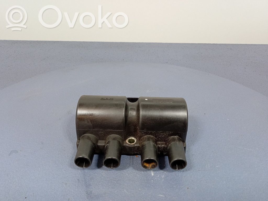 Chevrolet Aveo High voltage ignition coil 