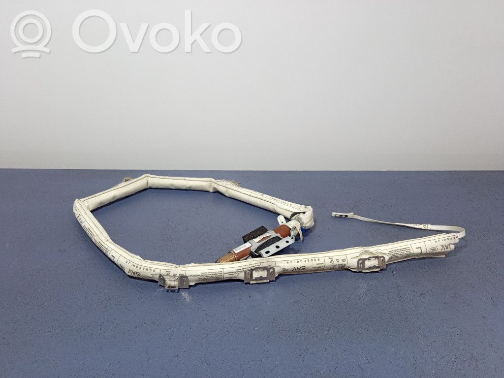 Ford S-MAX Airbag del techo 
