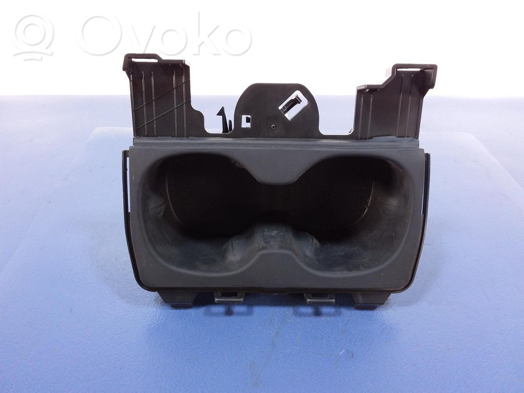 Opel Insignia A Schowek deski rozdzielczej 