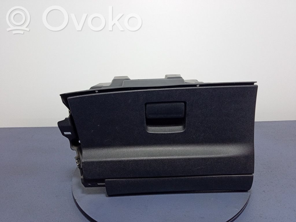 Daiktadėžė   6M21U04406AD,6M21U04406AD