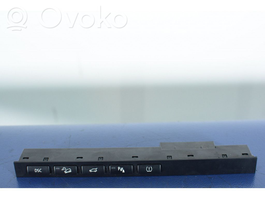 Other switches/knobs/shifts   6946431,6946431