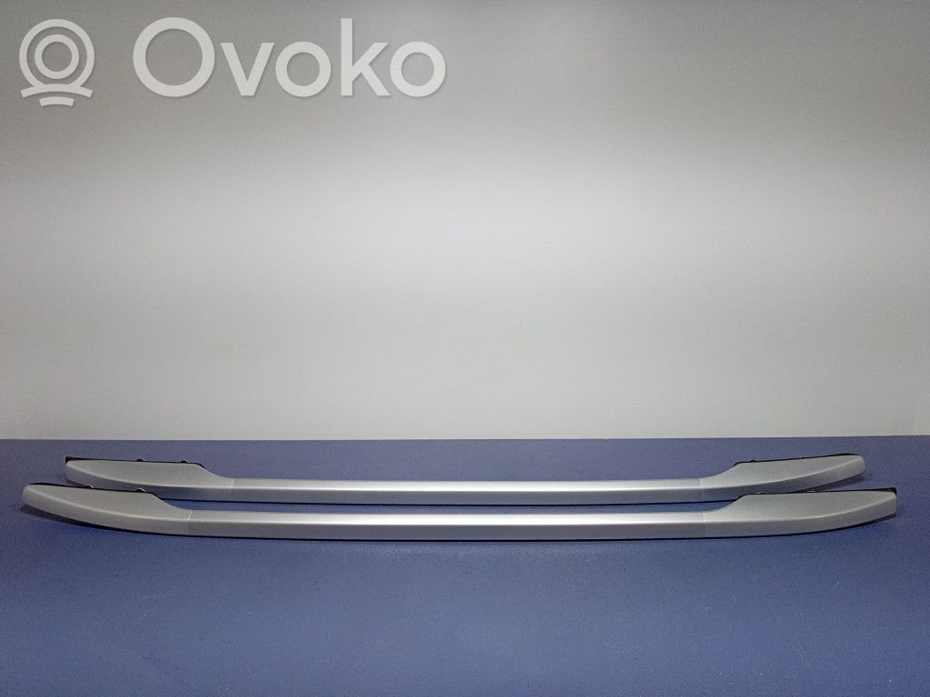 Mazda 6 Kattokisko 