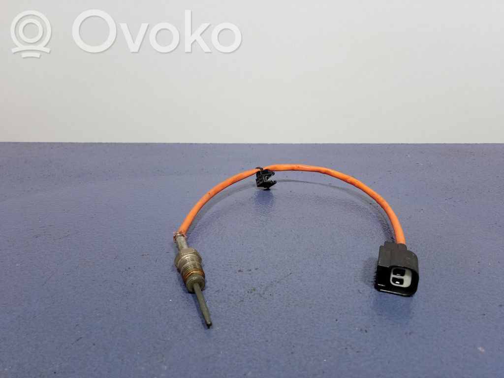 Ford Puma Sensor / Fühler / Geber 