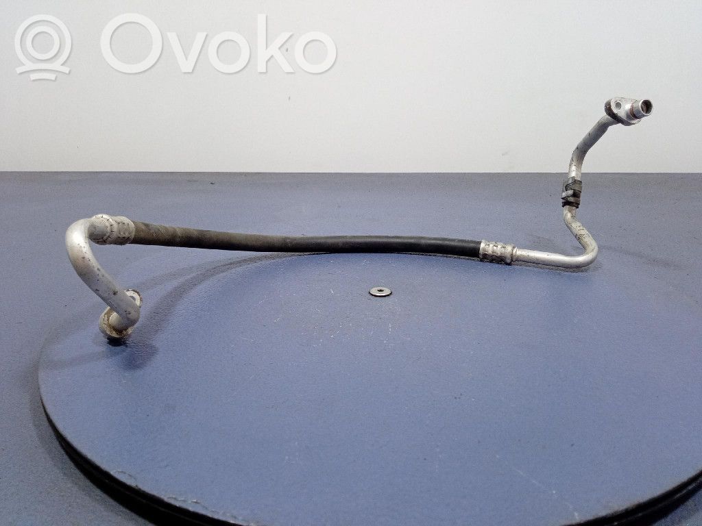 Renault Megane I Conductă/furtun aer condiționat (A/C) 