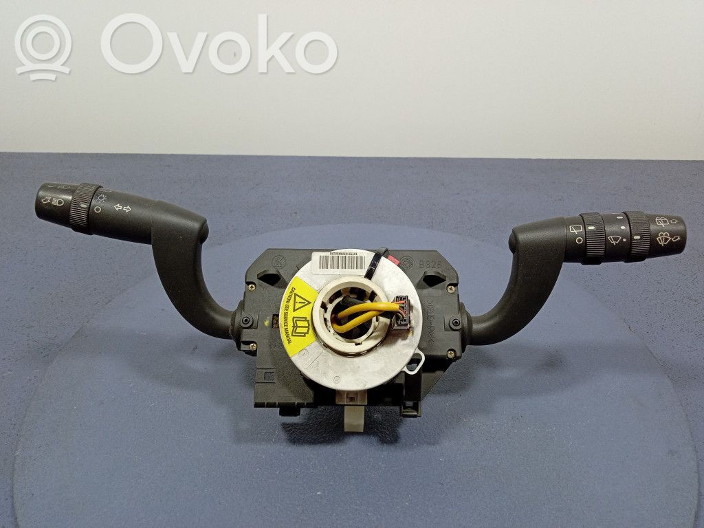 Fiat Idea Altri interruttori/pulsanti/cambi 