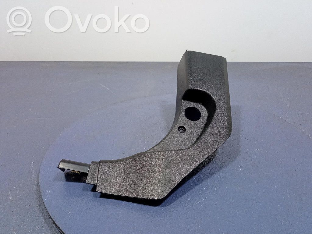 BMW X4 F26 Altro elemento di rivestimento sottoporta/montante 