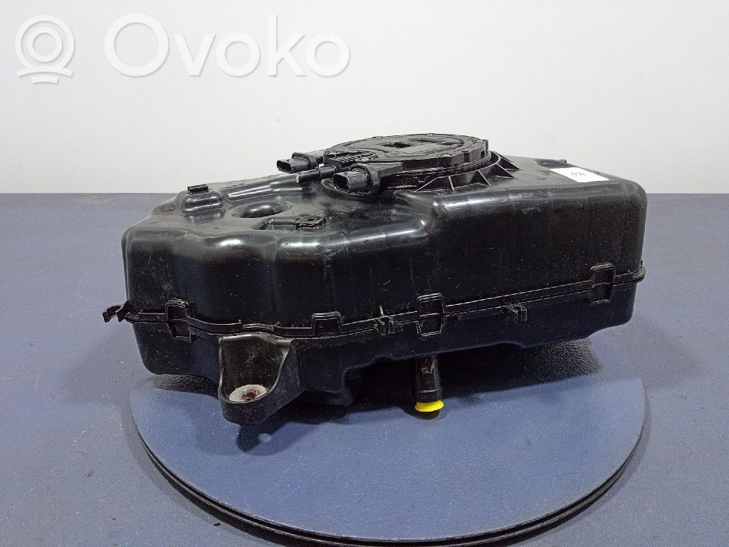 Zbiornik płynu AdBlue   9488145,9488145