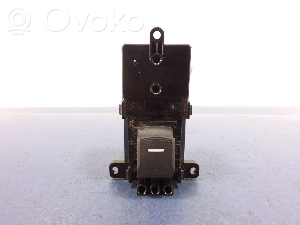 Honda Civic X Electric window control switch 