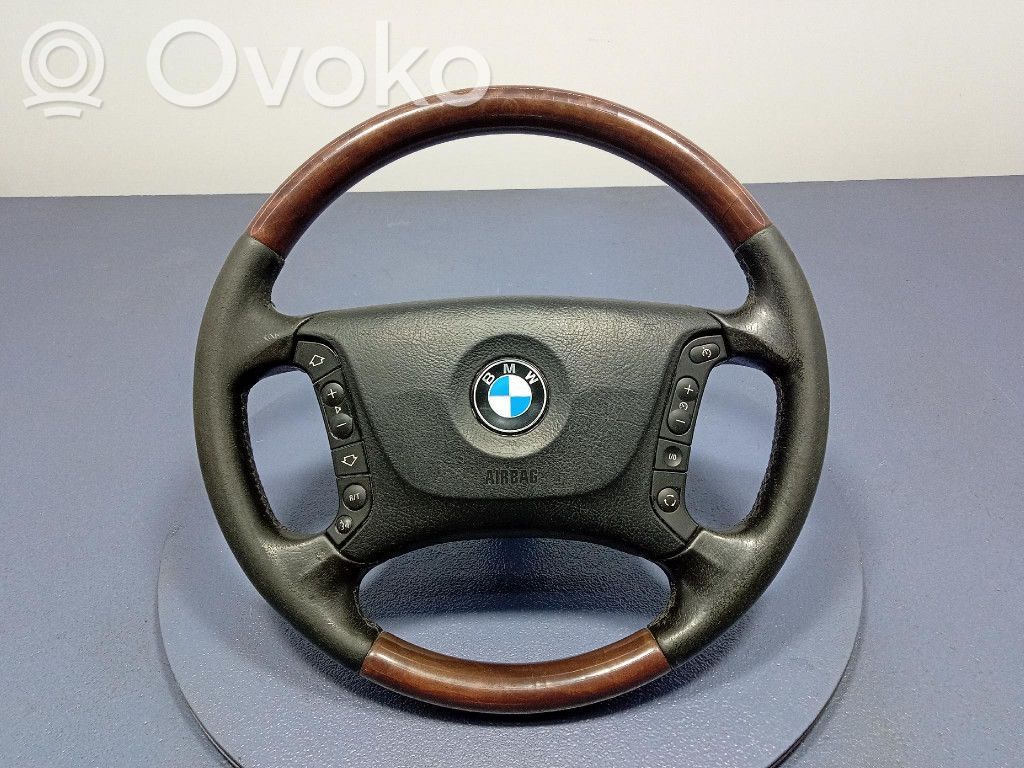 Volante   6756414,6756414