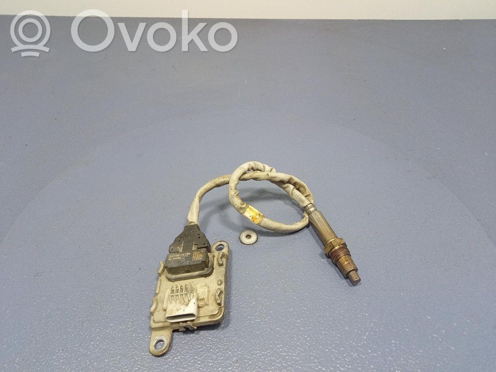 Sonda lambda   227907452R,227907452R