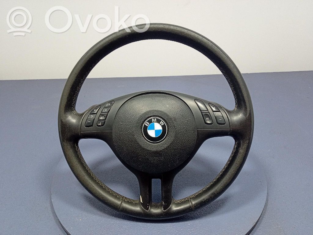 Volante   6760659,6760659