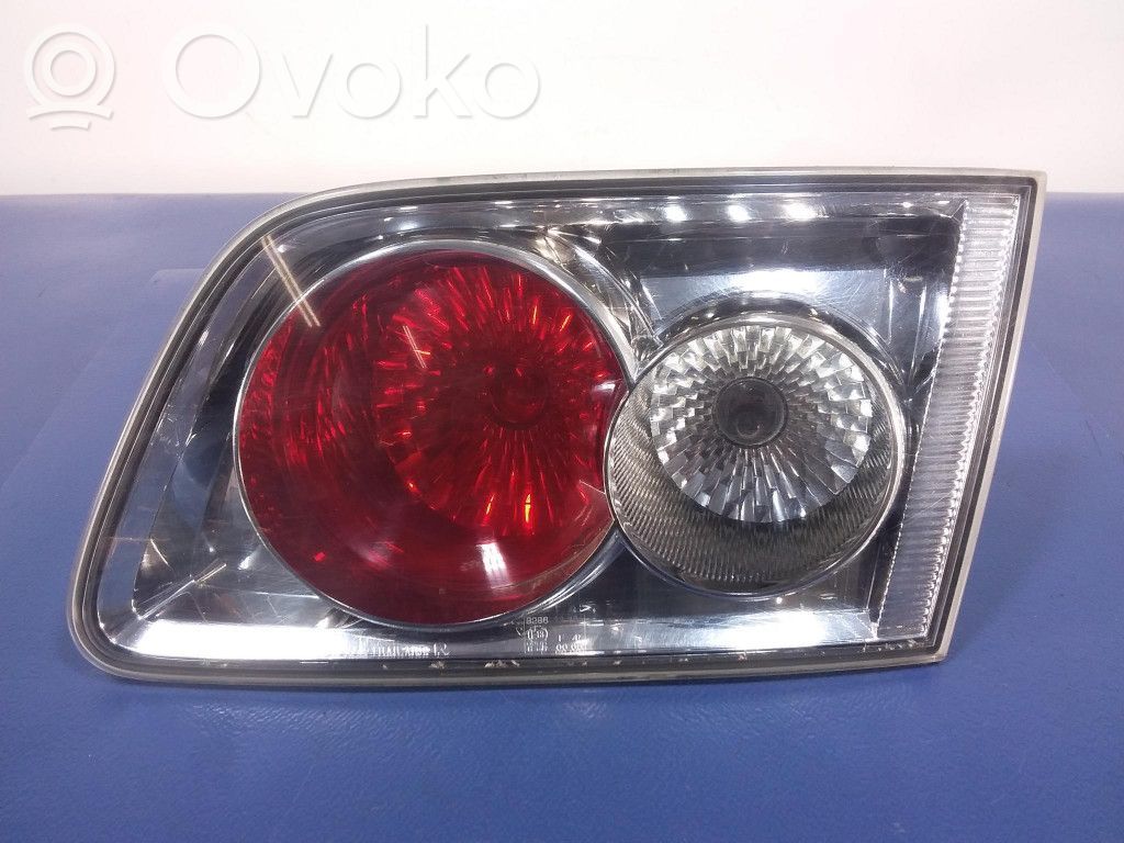 Takavalot   22661974,22661974