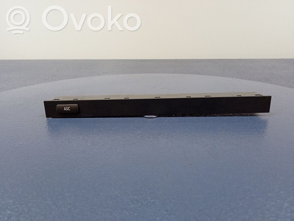 Other switches/knobs/shifts   8373707,8373707