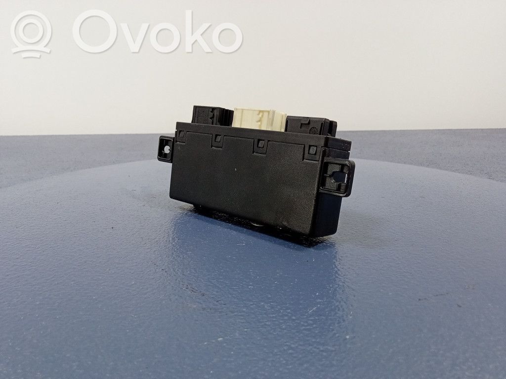 Sonstige Steuergeräte / Module   6904255,6904255