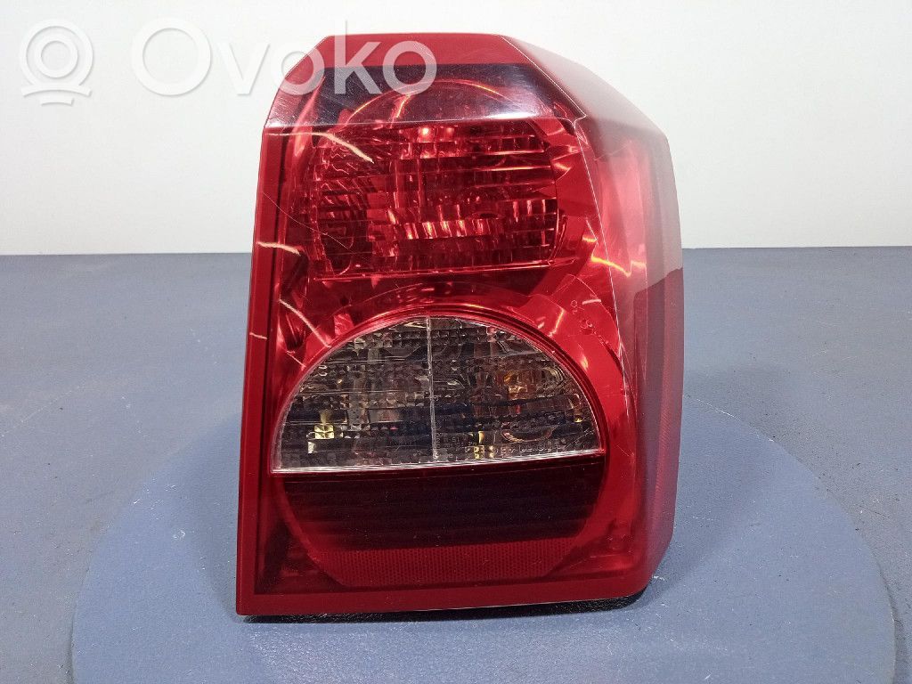Takavalot   05303752AE,05303752AE