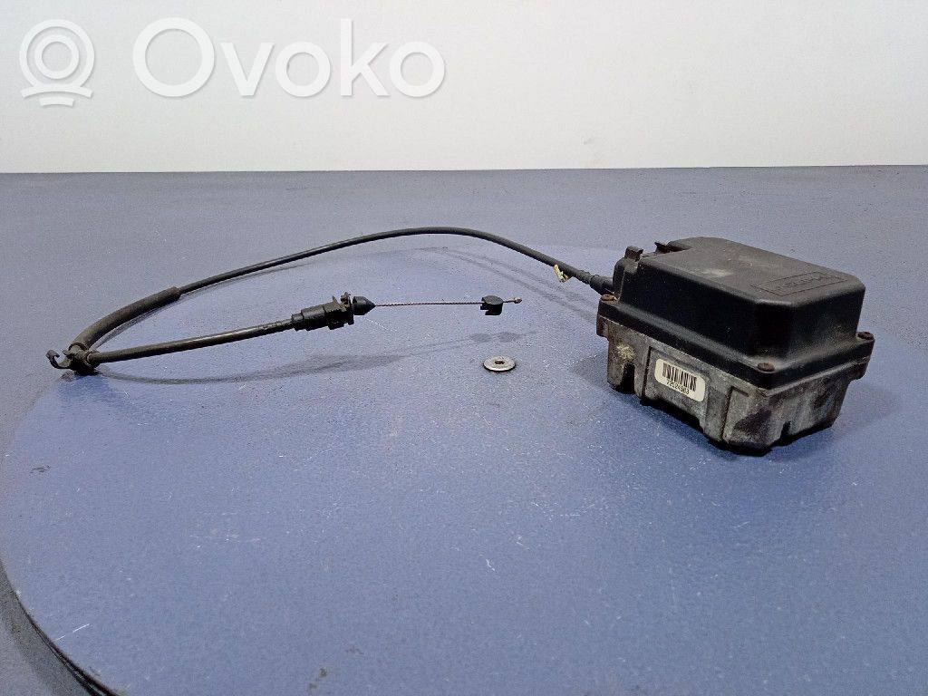 Other control units/modules   GM12575409,GM12575409