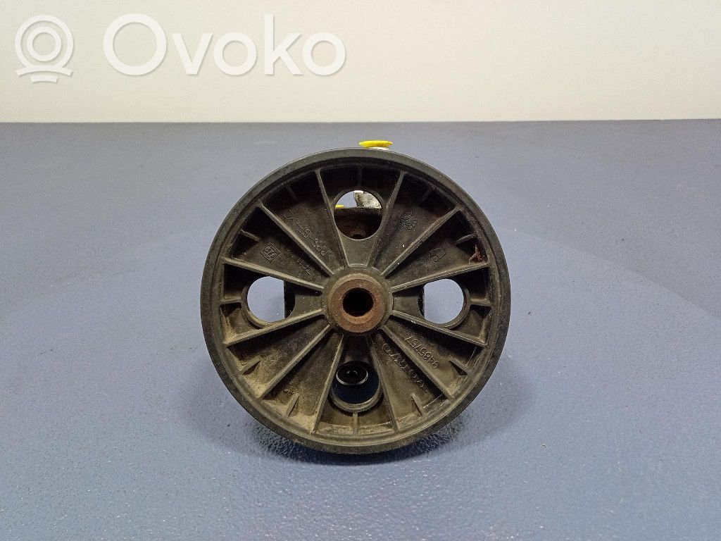Volvo S80 Pompa wspomagania 