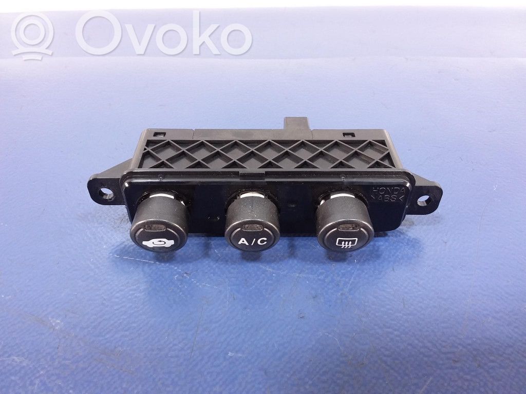 Honda Civic Autres commutateurs / boutons / leviers 
