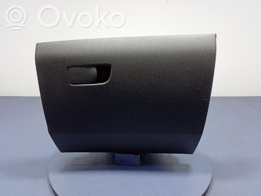 Guantera   685600234R,685600234R