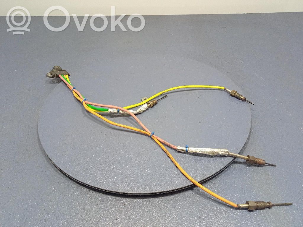 Sonda lambda   228582354R,228582354R