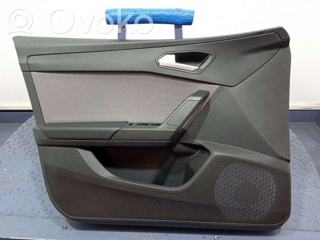Set ornamente panou ușă   5FA867011BJ,5FA867011BJ