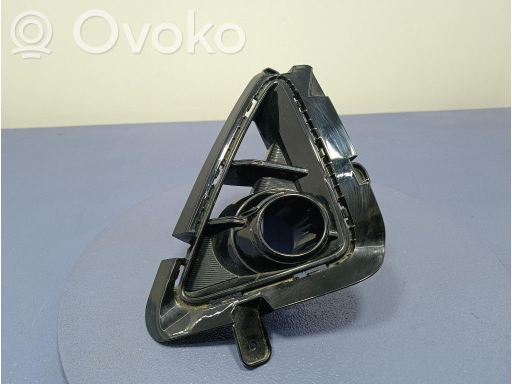 Hyundai i20 (BC3 BI3) Rear mudguard