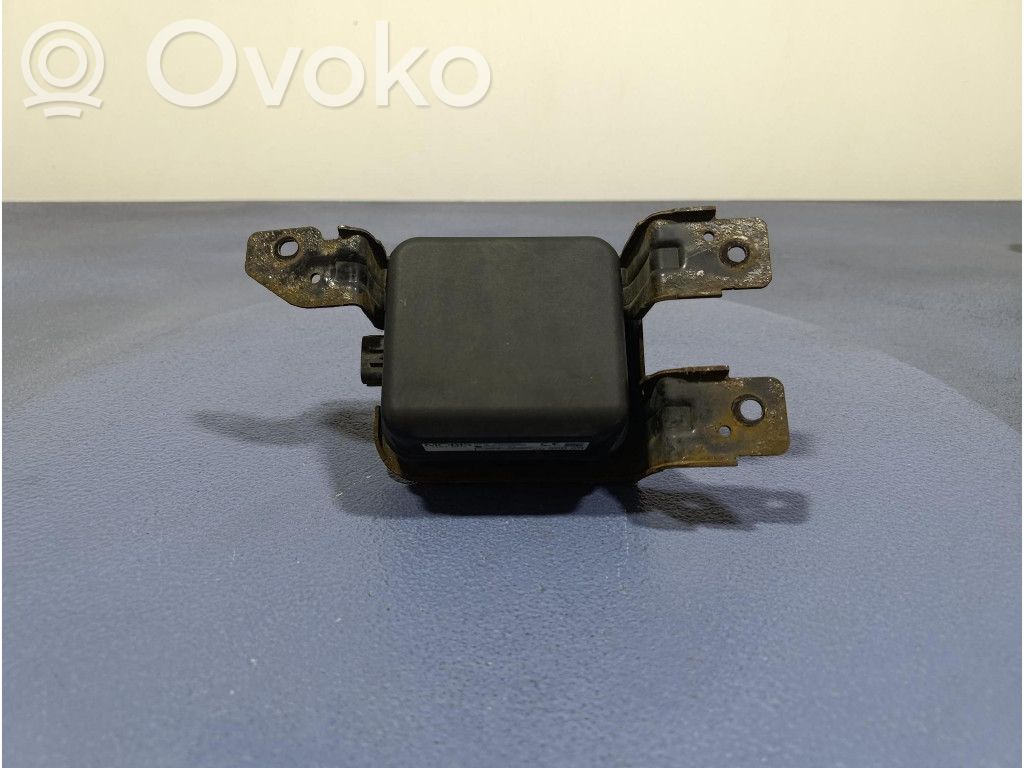 KIA Sorento Sensore radar Distronic
