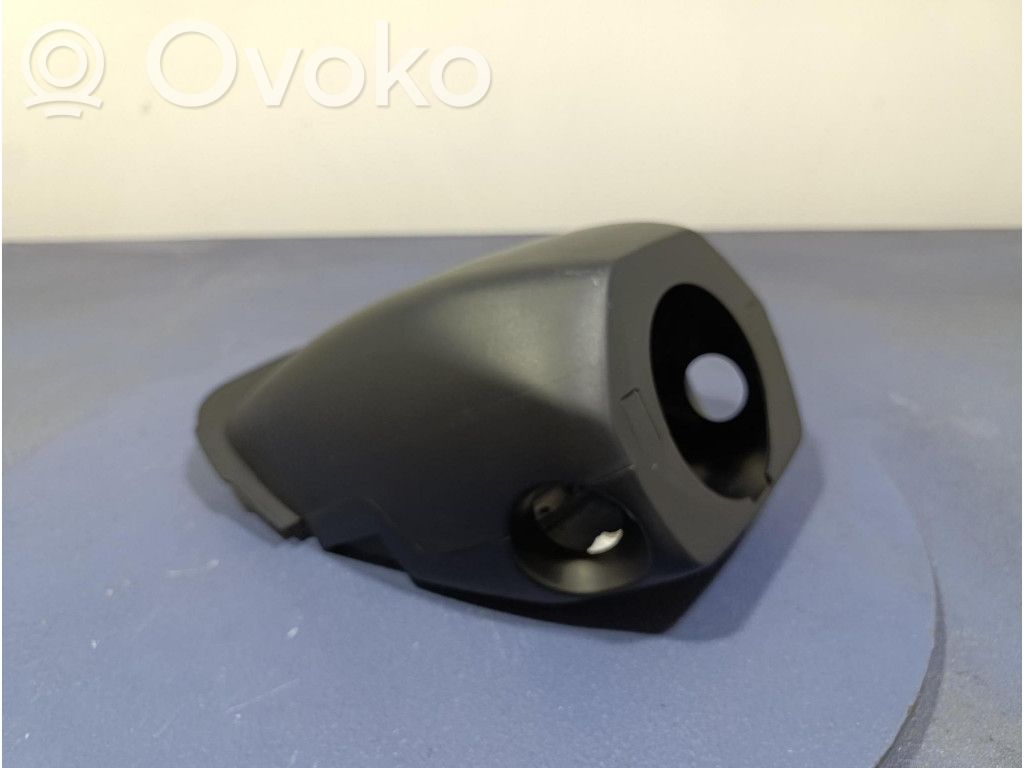 MG ZS Kita slenkscių/ statramsčių apdailos detalė 