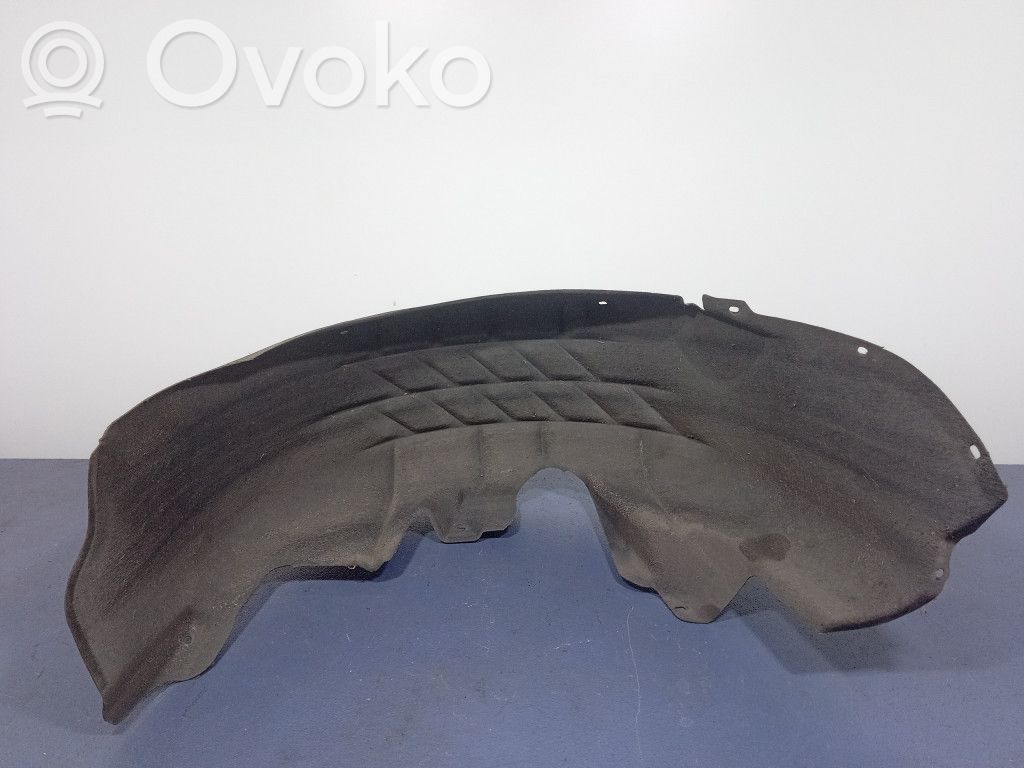Volkswagen PASSAT B8 Nadkole tylne 