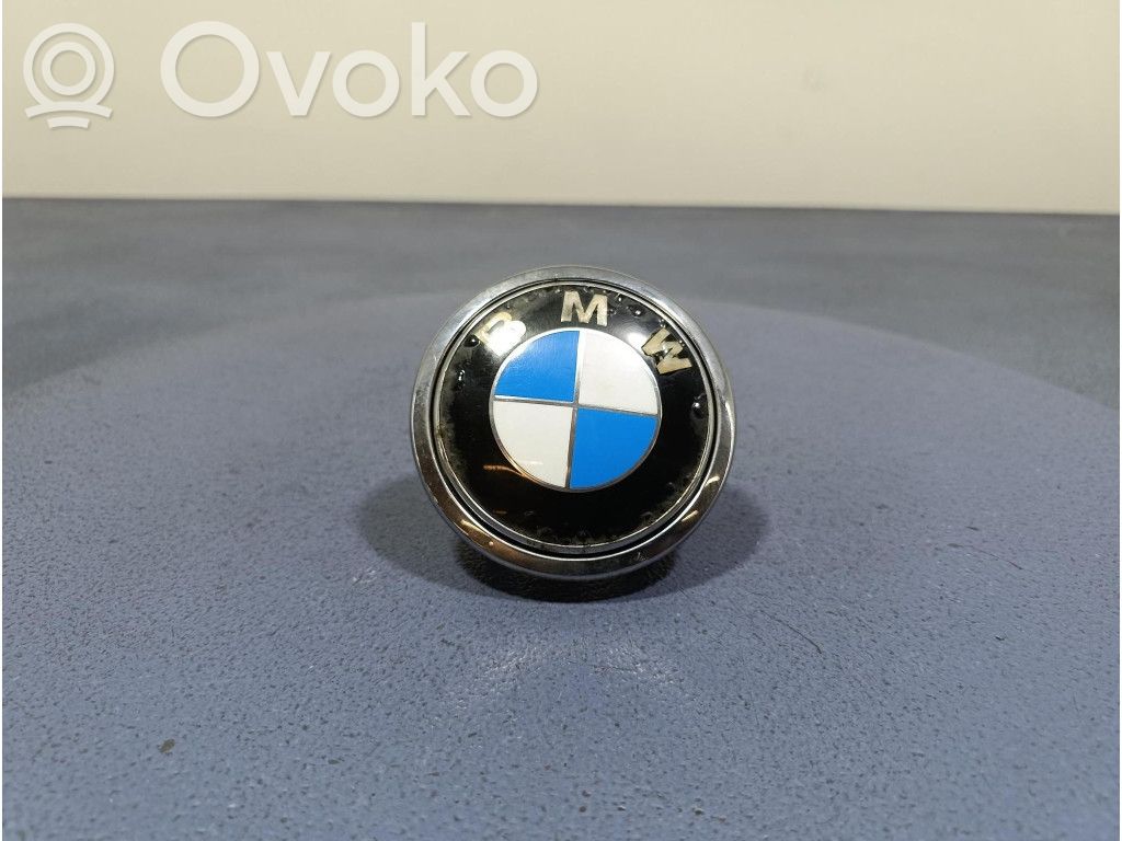 BMW 1 E82 E88 Maniglia esterna del portellone posteriore/bagagliaio