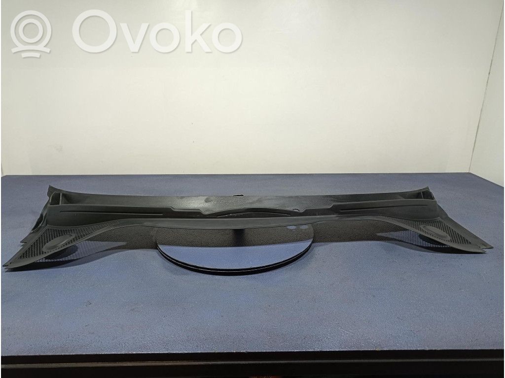 Audi Q3 8U Rivestimento del tergicristallo
