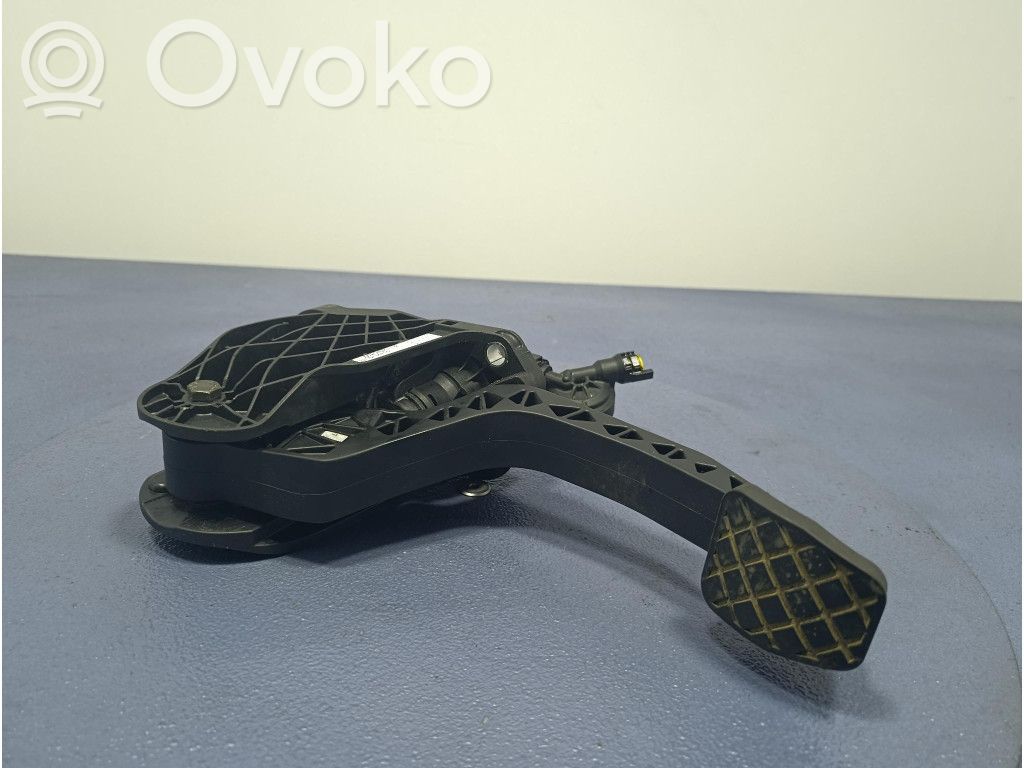 Audi Q3 8U Pedale dell’acceleratore