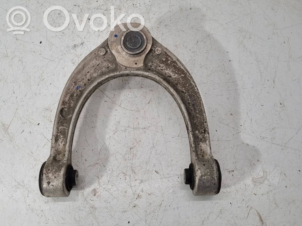 Front upper control arm/wishbone   2284980,228498001