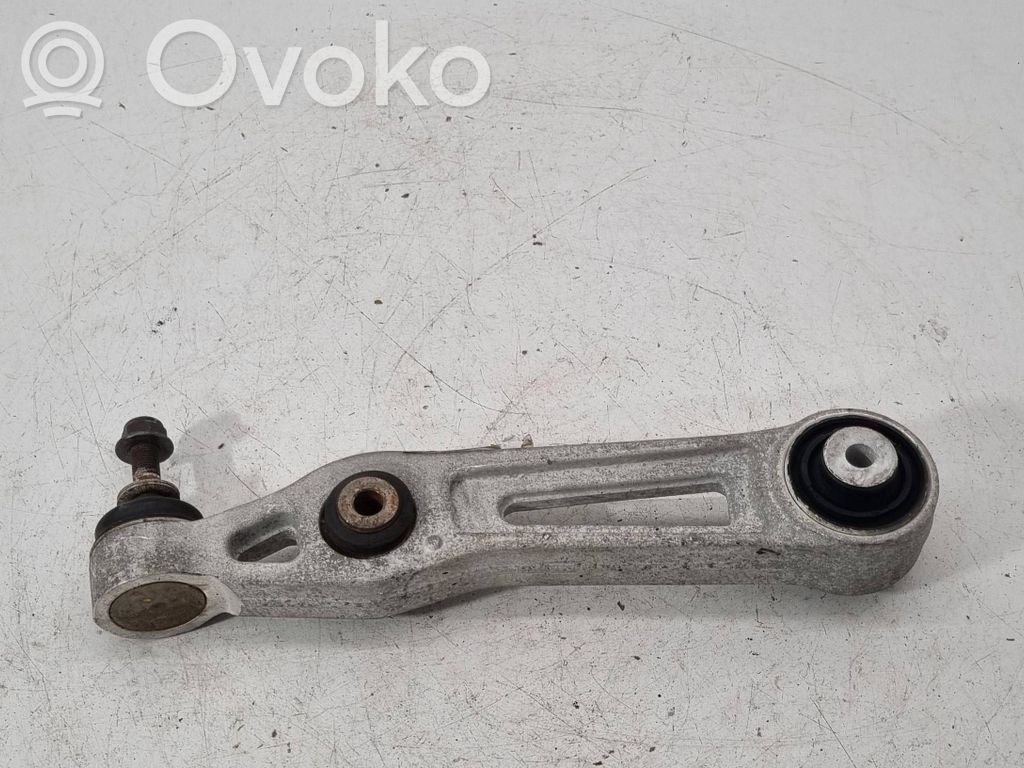 Front lower control arm/wishbone   104895100B