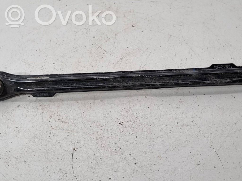 Jeep Compass Brazo de suspensión trasero 