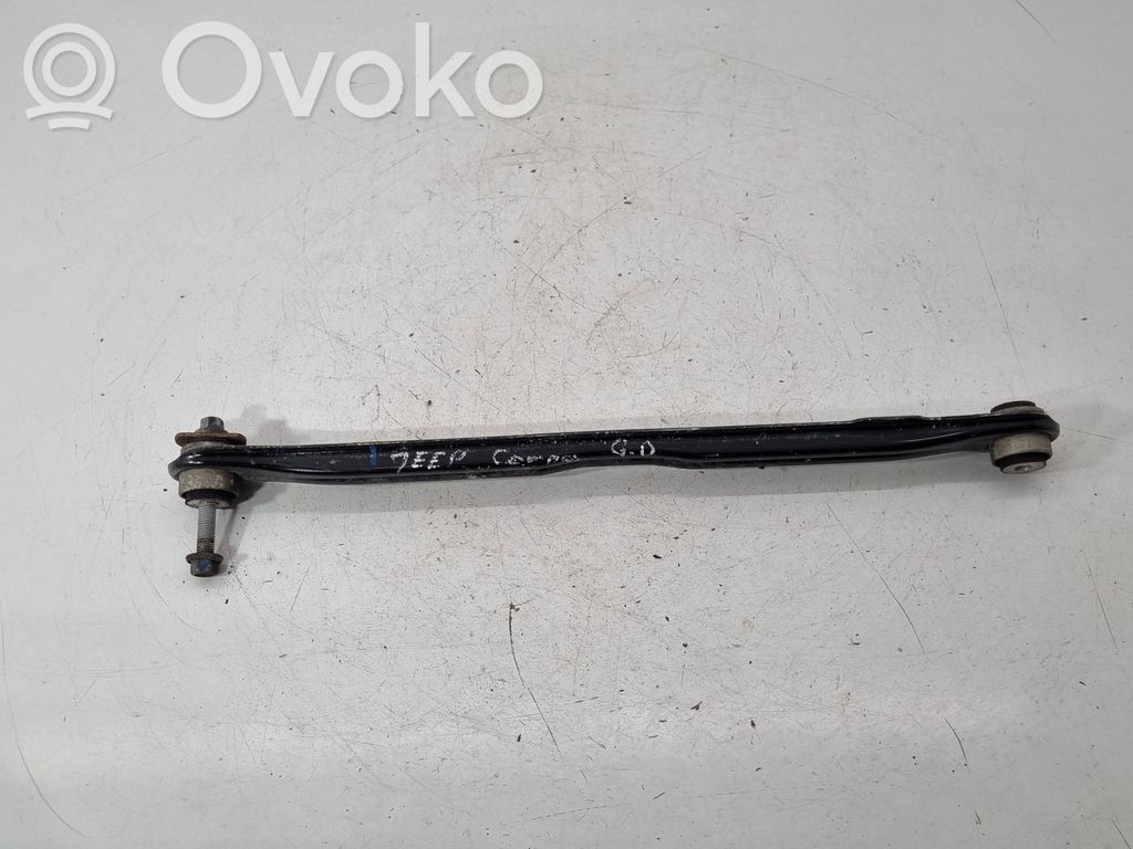 Jeep Compass Brazo de suspensión trasero 