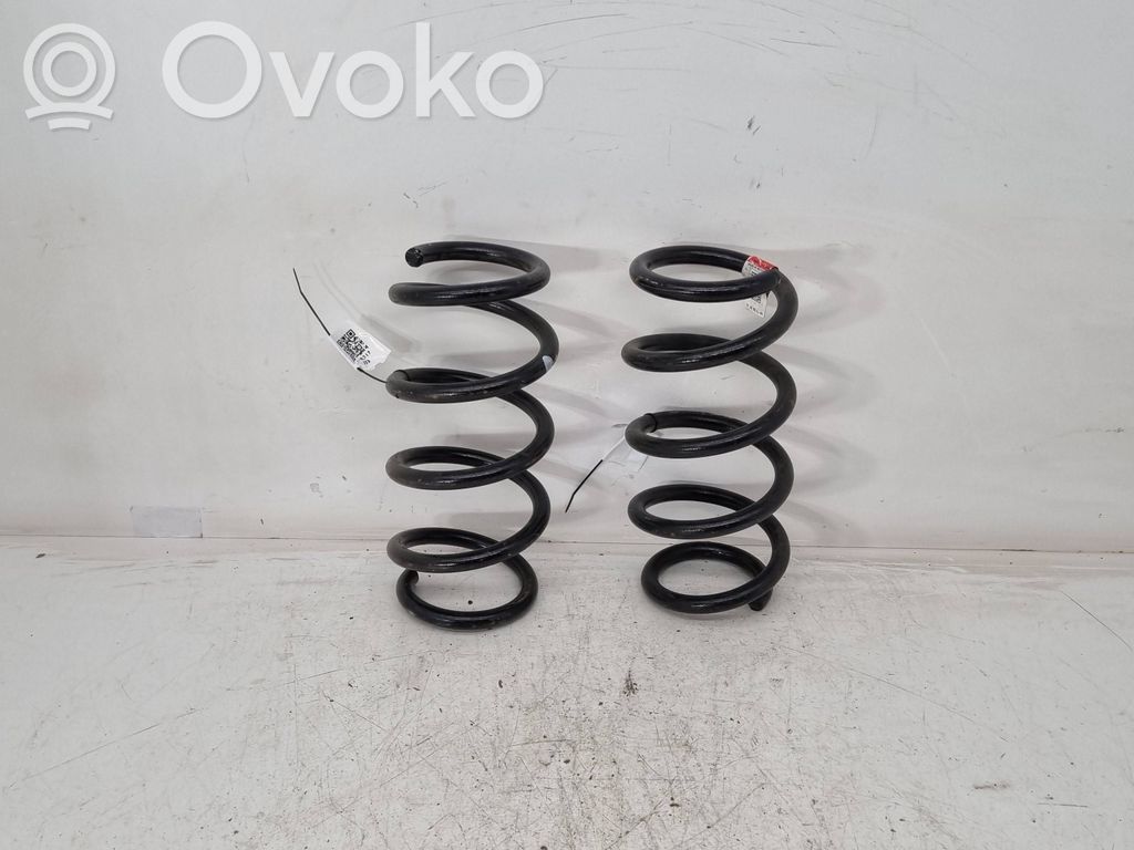 Takakierrejousi   104447201E