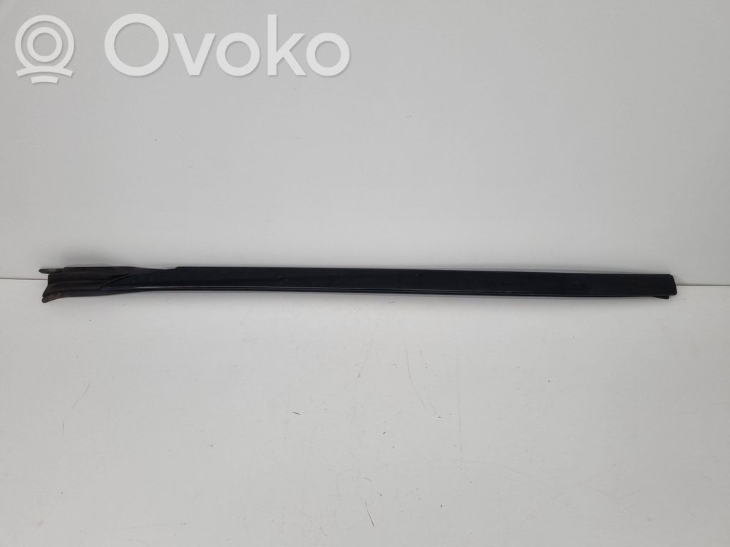 Windshield trim   7463528,22359811