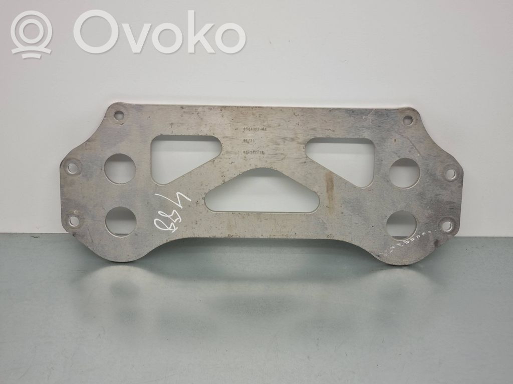 BMW M4 G82 G83 Altra parte sotto la carrozzeria 