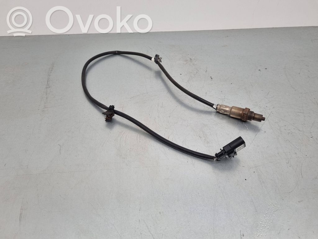Lambda probe sensor   4M8906265H